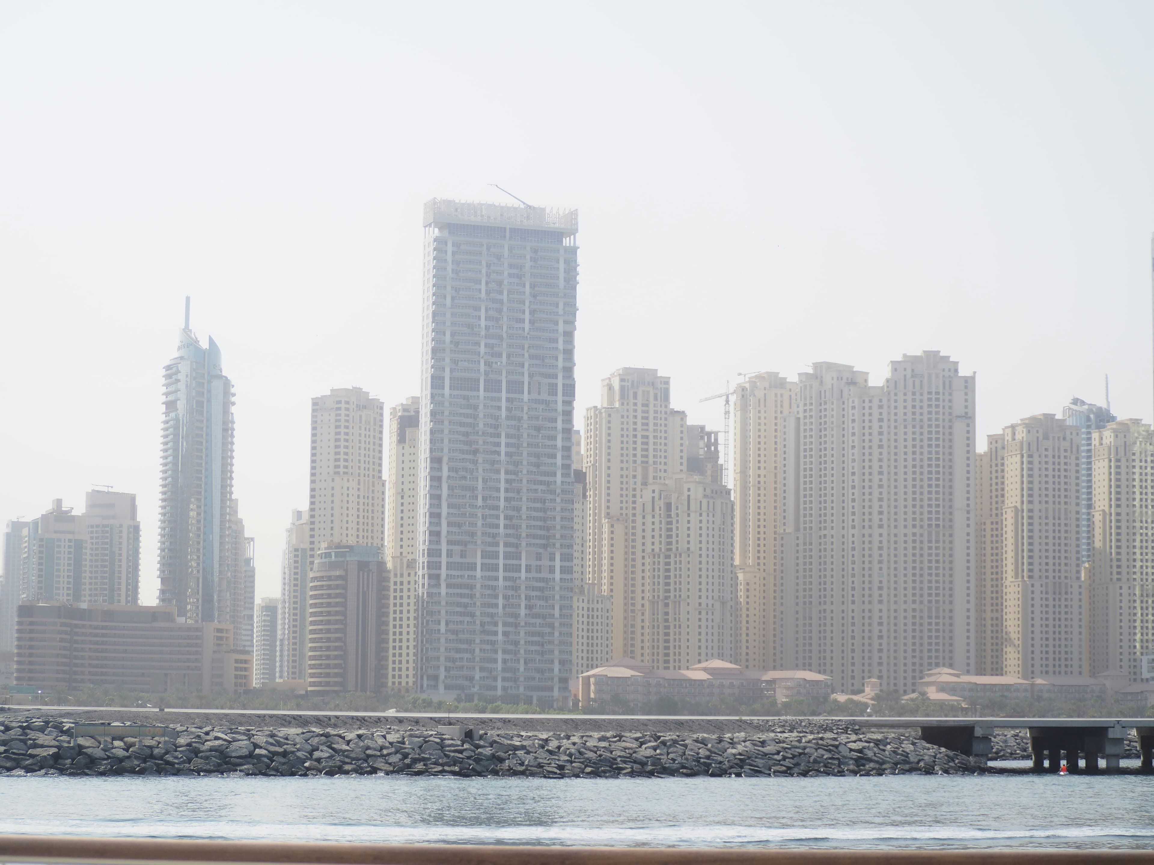 Bosphorus Signature Cruise