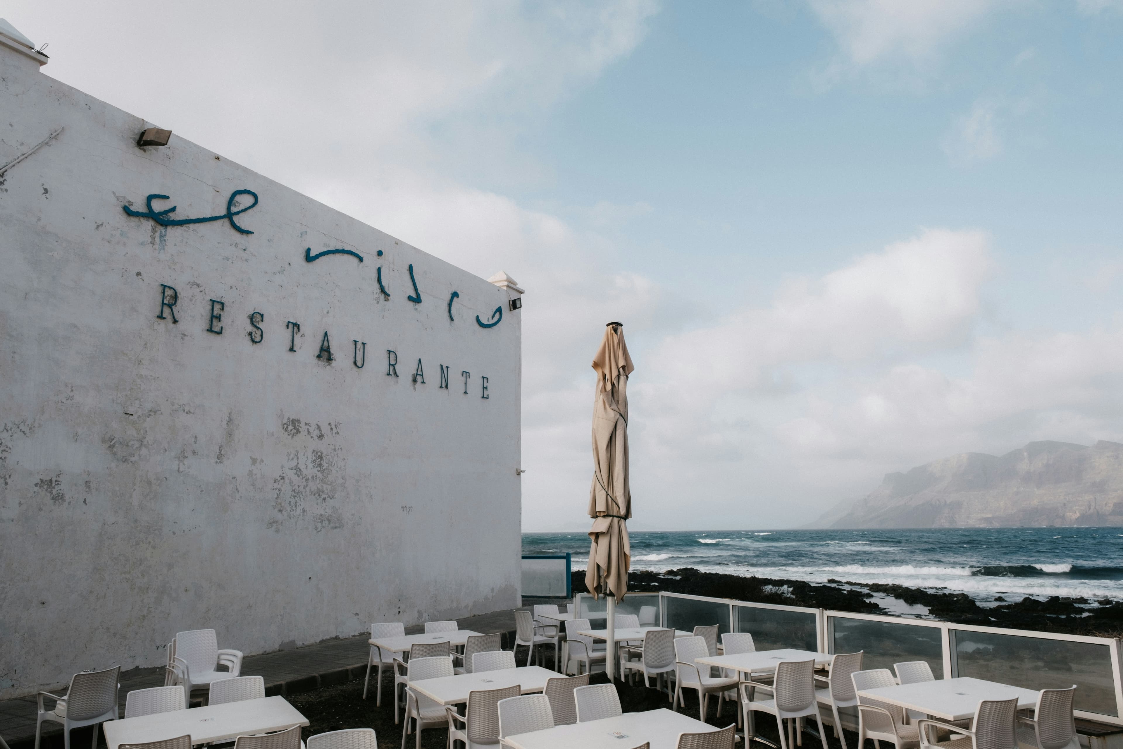 Cappadocia Cellar Journey