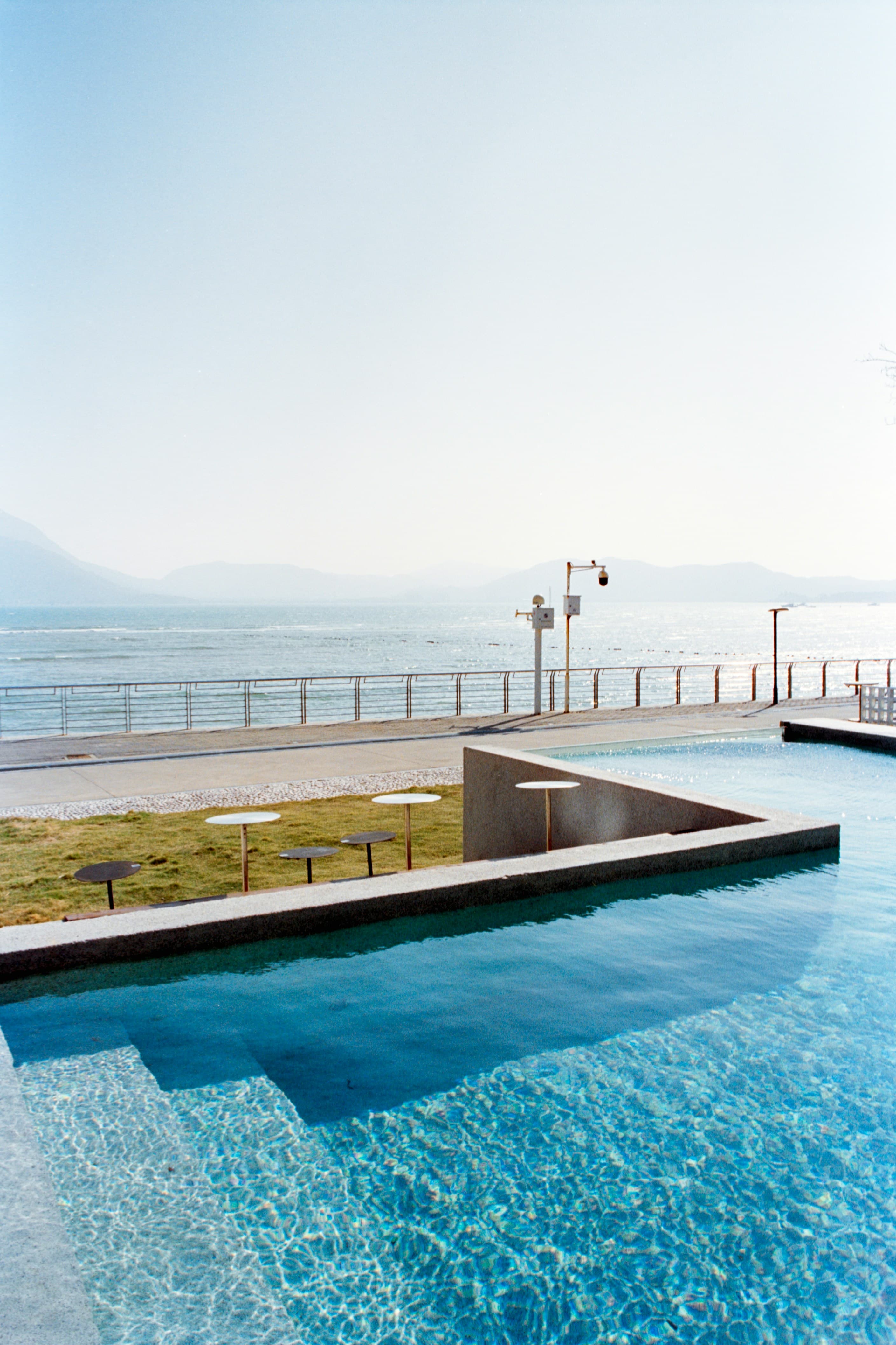 Göcek Bay Residence