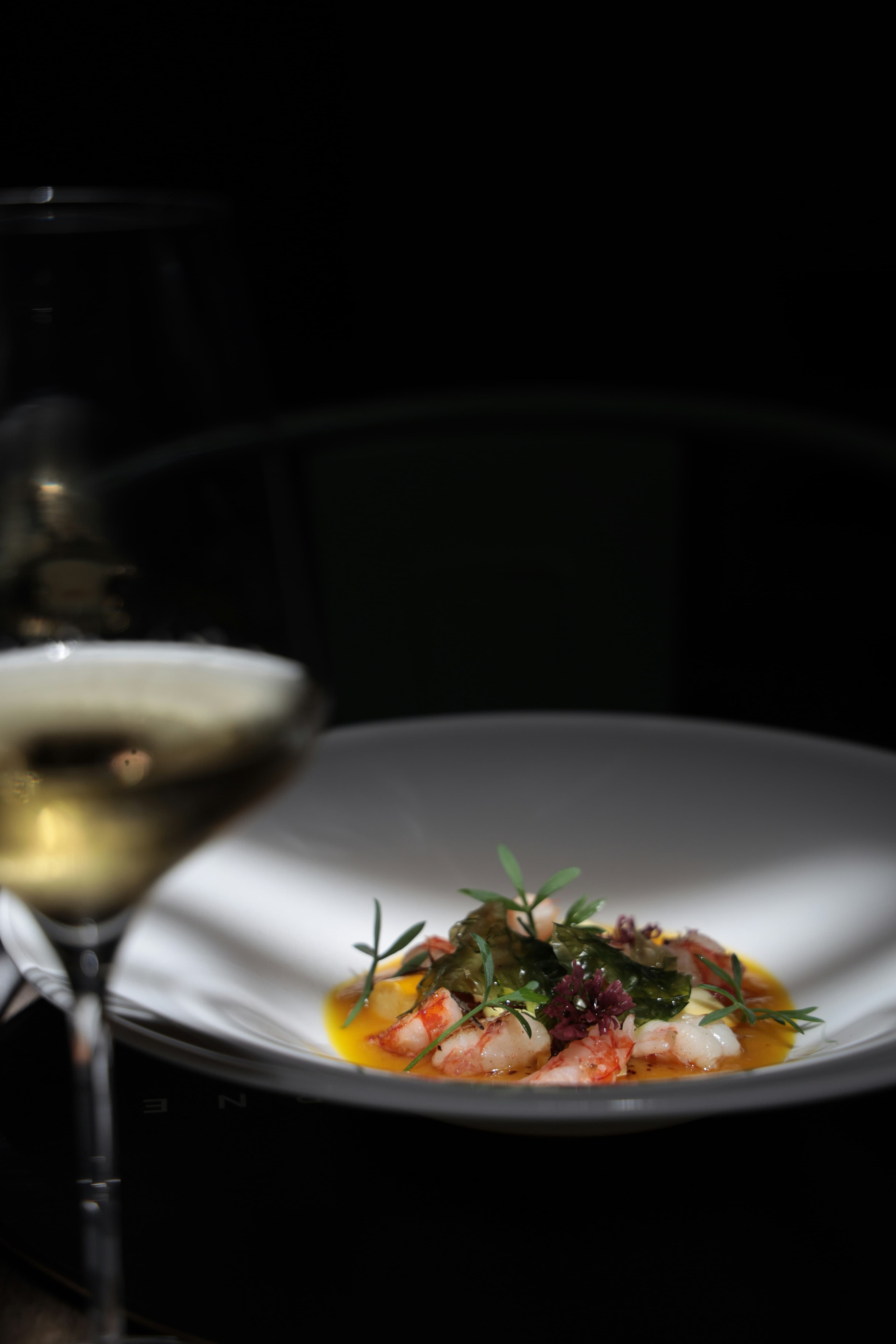 Private Gastronomy Route