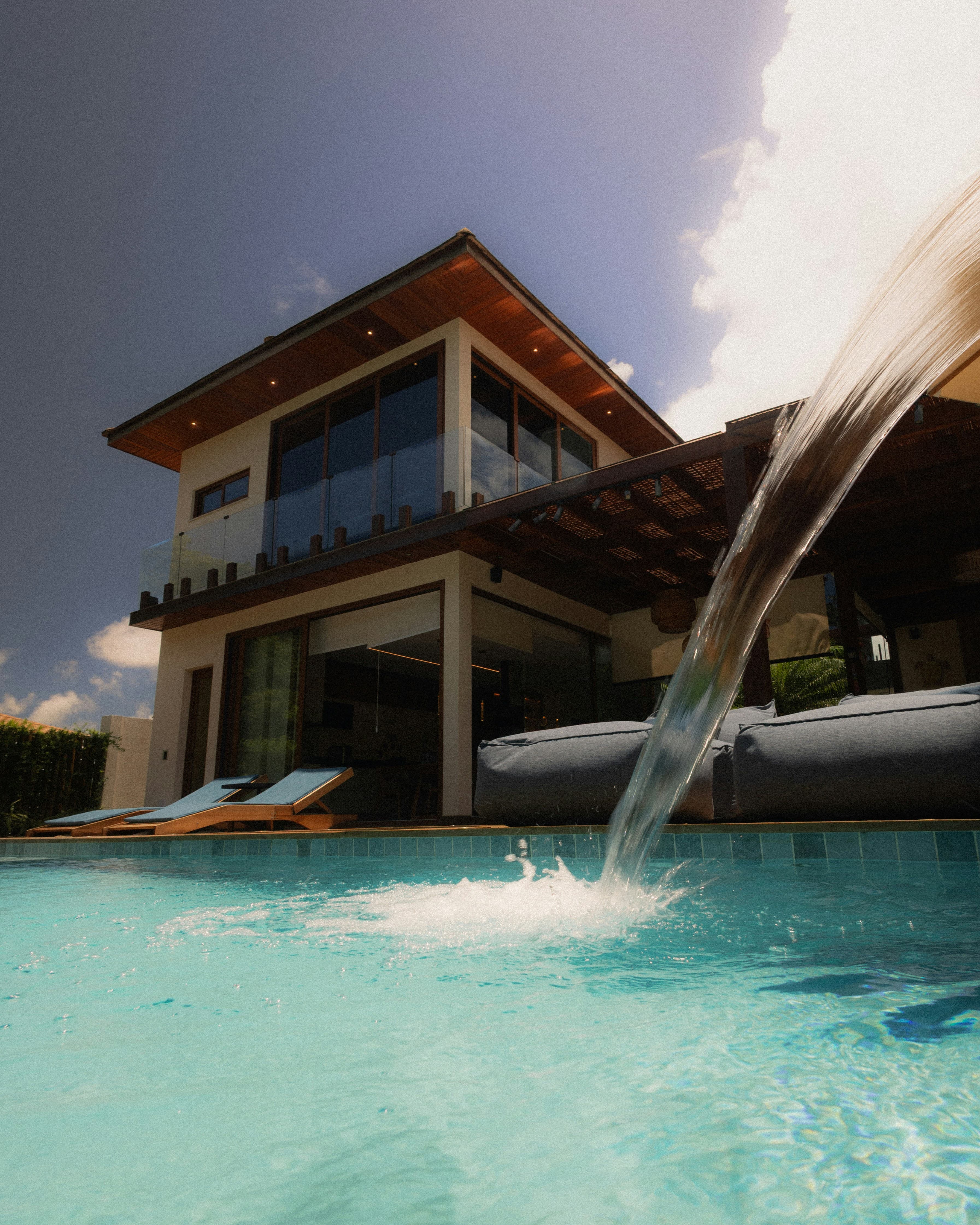 Yalıkavak Panorama Estate